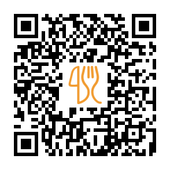 QR-code link către meniul Arslan Kebap