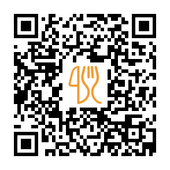 QR-code link para o menu de Snack