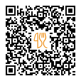 QR-code link para o menu de Big Mamma's