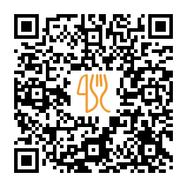 Menu QR de Park Restoran Kafe-kulu