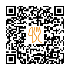 QR-Code zur Speisekarte von Balıkçı Evi