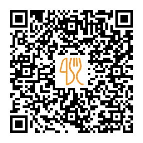 QR-code link către meniul Okeanos Beach