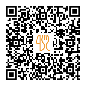 QR-code link către meniul Dumrul Coffee Food