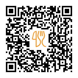 Menu QR de Serefiye Alabalik