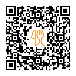 QR-code link către meniul Pamfilya Feyz Cafe