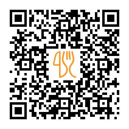 Menu QR de Köfteci Yusuf