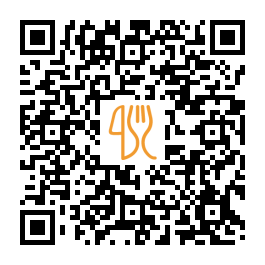 QR-code link către meniul Mira Kir Bahcesi