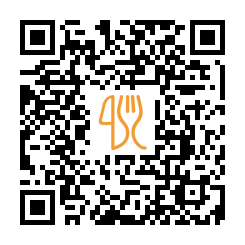 QR-code link către meniul Dione