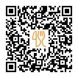 Menu QR de Kokoyaki Sushi