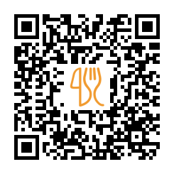 QR-code link către meniul Adem Baba