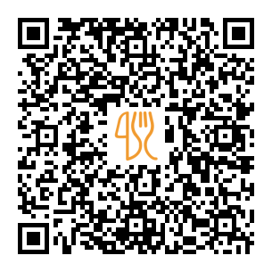 QR-code link para o menu de Meşhur Tavaci Recep Usta