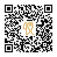 QR-code link para o menu de Simidçe