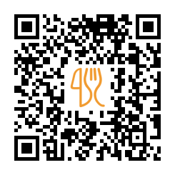 QR-code link para o menu de Piretün Bahçesi