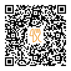 QR-code link către meniul Fındık Cafe