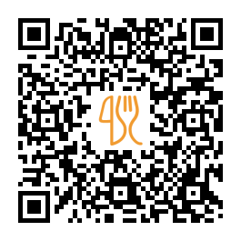 QR-code link para o menu de Gönül Sofrası