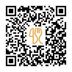 QR-code link către meniul Pidecim