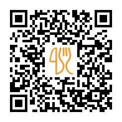 QR-code link către meniul Omur Baba