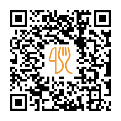 QR-Code zur Speisekarte von Salon Asya