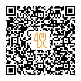 QR-code link către meniul Xalo Hâyran Ciğer Salonu