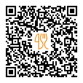 QR-code link către meniul Berceste Cafe