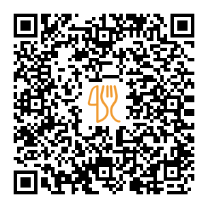 QR-Code zur Speisekarte von Şanlı Miroğlu Kadayıf Ve Billuriye