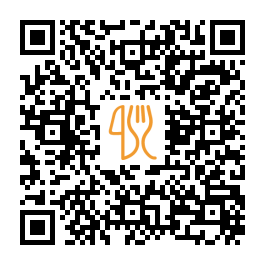 QR-code link para o menu de Köfteci Yusuf