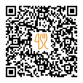 QR-code link para o menu de Village Garden