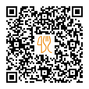 QR-code link para o menu de Pell's Gece/gündüz/lezzet