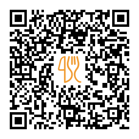 QR-code link para o menu de Hocapaşa