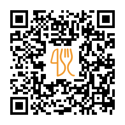 QR-code link para o menu de Ali Dayı Balık