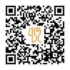 Menu QR de Mado Cafe