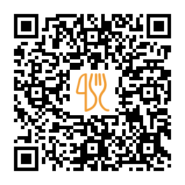 QR-code link către meniul Markiz Pastane Cafe