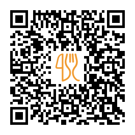 QR-code link către meniul Kültür Tost Ve Çay Evi̇