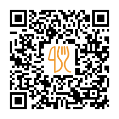 QR-code link para o menu de 7/c Ocakbaşı