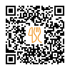 QR-code link para o menu de Taze Cafe