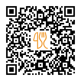 Link con codice QR al menu di Birkoç Lokantası