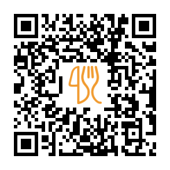 QR-code link către meniul Mantar Evi