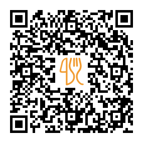 QR-code link para o menu de Deniz Çiğbörek Ve Mantı Salonu