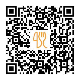 QR-code link para o menu de Kardanadam Cafe