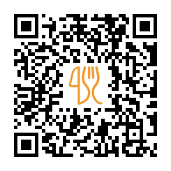 QR-code link către meniul Cafee Extrablatt