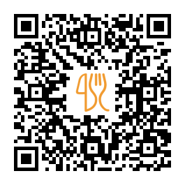 QR-code link para o menu de Timeout Kumköy