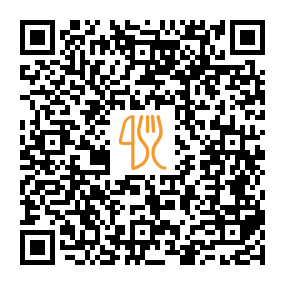 QR-code link para o menu de Camekan Coffee Roastery