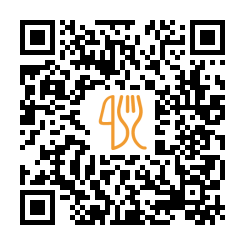 QR-code link para o menu de Akman Doner