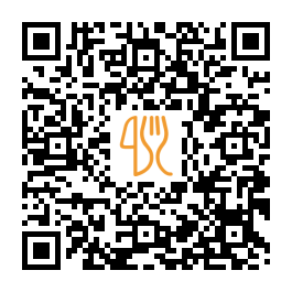 QR-code link către meniul Amcanın Yeri