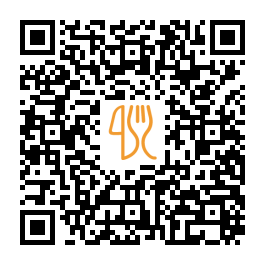 QR-code link para o menu de Özkoç Et Balık