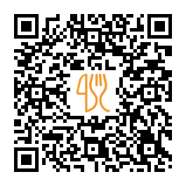 QR-code link para o menu de Çetinler Köftecisi