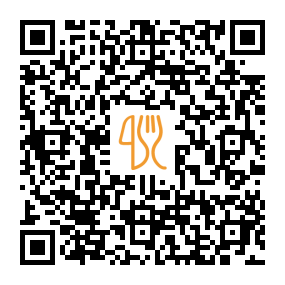 QR-code link către meniul Çilesiz Şarküteri Ve Kahvaltı Salonu