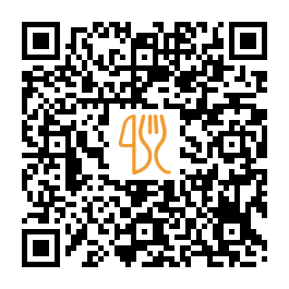 QR-code link para o menu de Bartelo Cafe