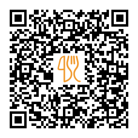 QR-code link para o menu de Quick China