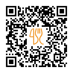 QR-Code zur Speisekarte von Hasan Antalya